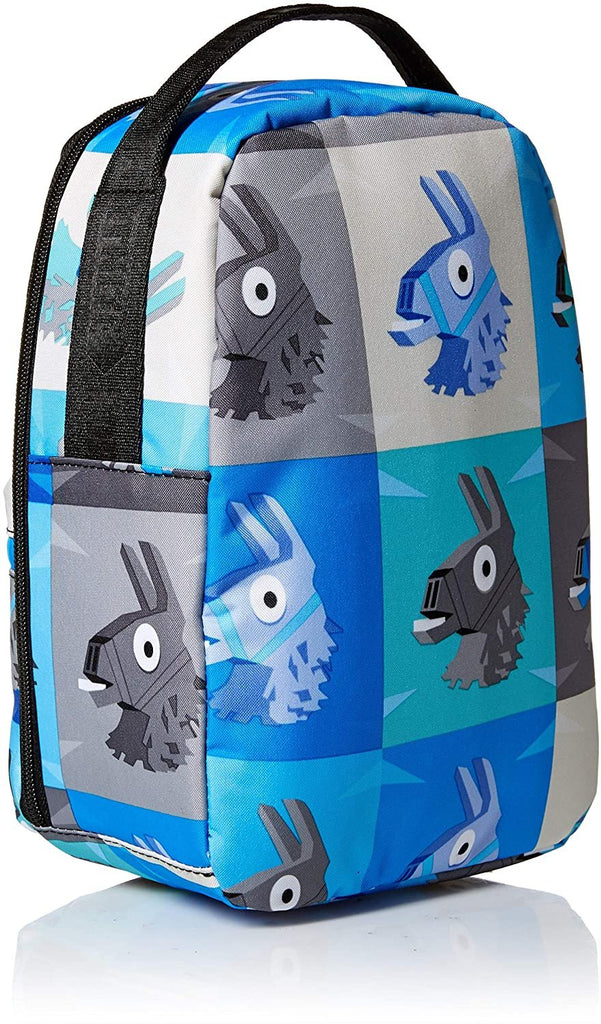 FORTNITE Kids' Multiplier Lunch Kit