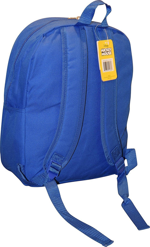 Disney Mickey Mouse 15" Backpack