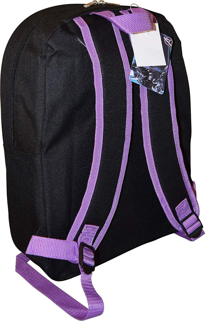 Black Panther Nakia 15" School Backpack