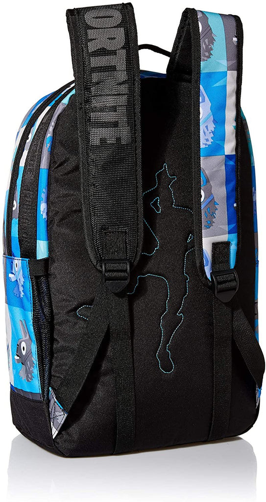 Fortnite Kids' Multiplier Backpack