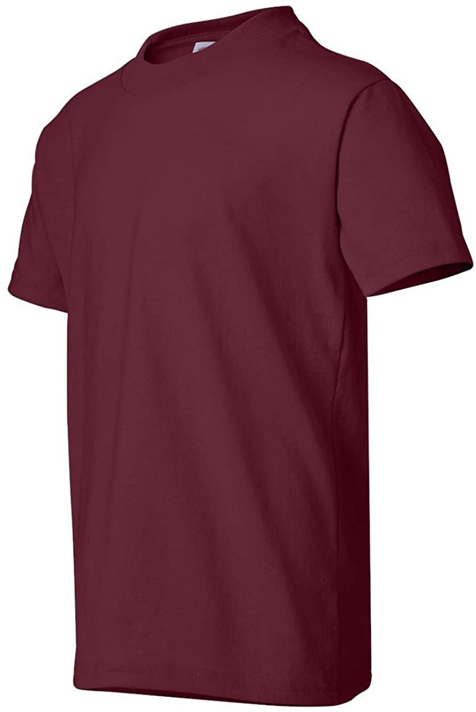 Hanes Kids' ComfortBlend® EcoSmart® Crewneck