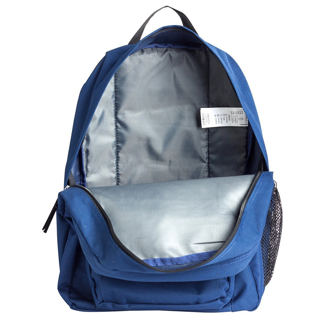 JanSport Big Student Backpack