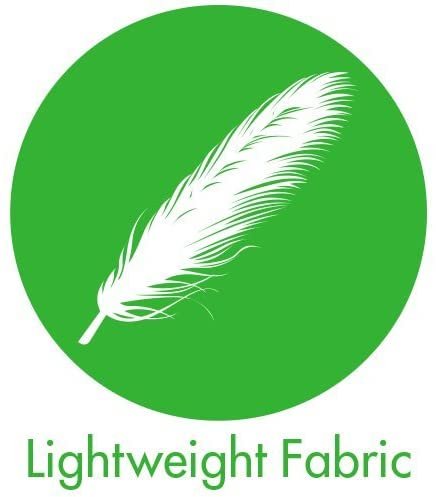 Fruit of the Loom Mens Full-Zip Hooded Sweatshirt (SF73R) -Admiral BL -2XL