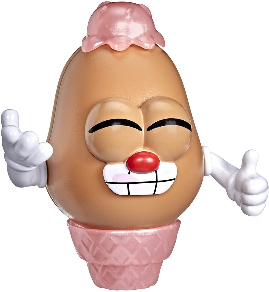 Mr Potato Head MPH Sweet Tots