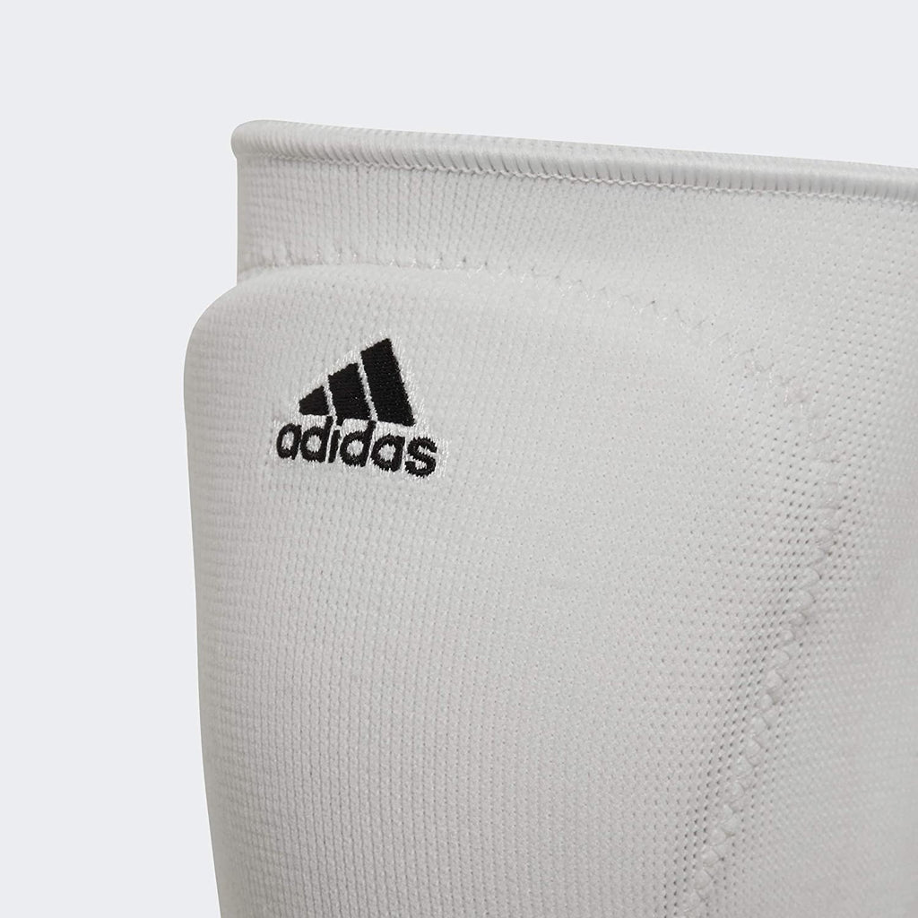 adidas Unisex-Adult 5 Inch Knee Pad