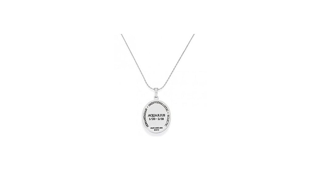 Alex and ani hotsell celestial wheel necklace