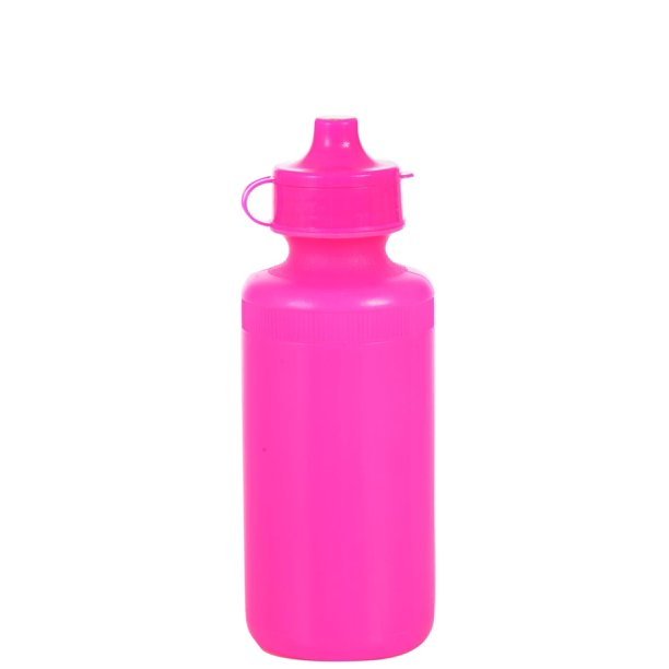 DISNEY JUNIOR VAMPIRINA 5 PC. BACKPACK SET