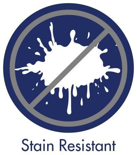 Jerzees Mens 50/50 Jersey Pocket Polo with SpotShield (436P)