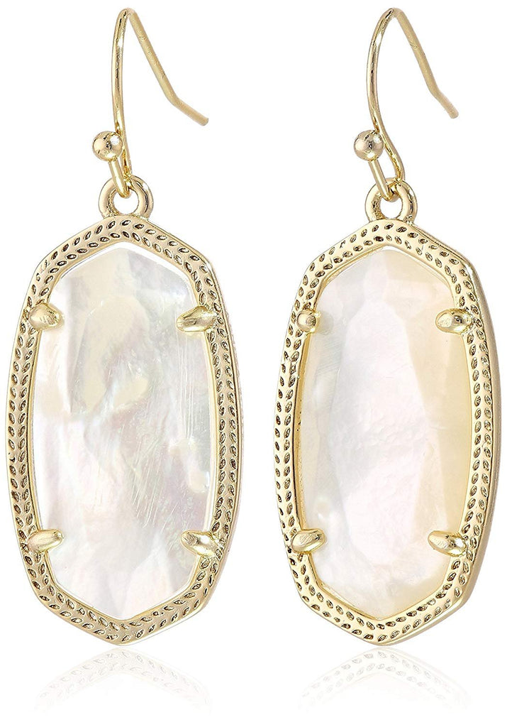 Kendra Scott Dani Drop Earrings