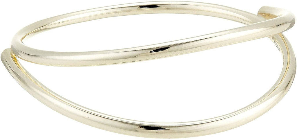 Kendra Scott Myles Bangle Bracelet