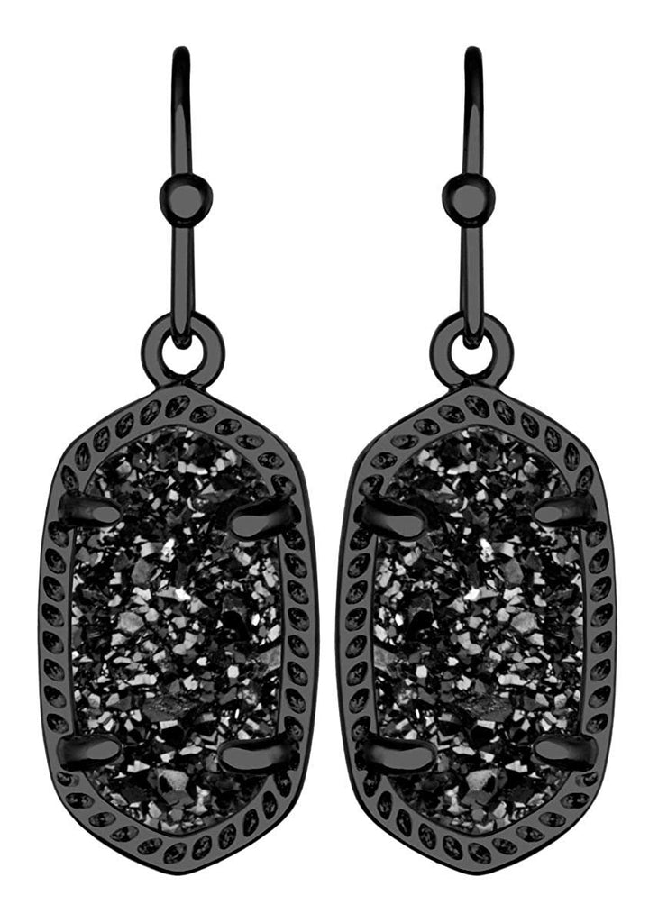 Kendra Scott Lee Drop Earrings for Women