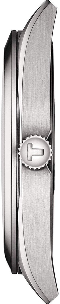 Tissot Dress Watch (Model: T1274101603101)