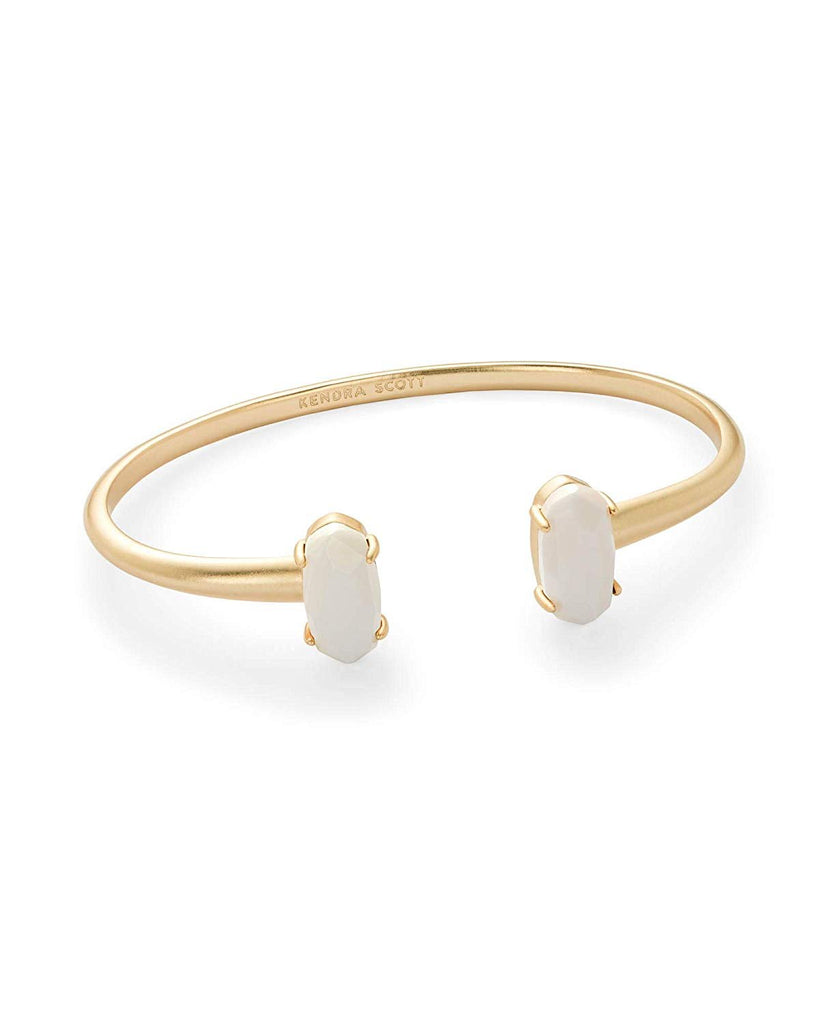 Kendra Scott Edie Cuff Bracelet