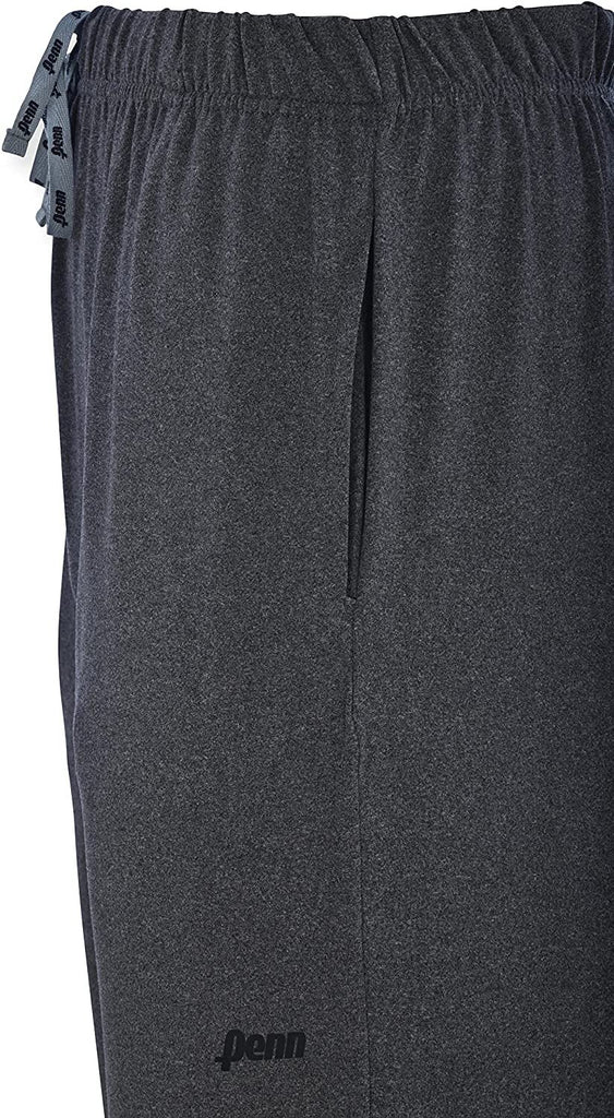 Penn Men's Pajama Pants Comfy - Soft Lounge Sleep Pants Separate Bottoms