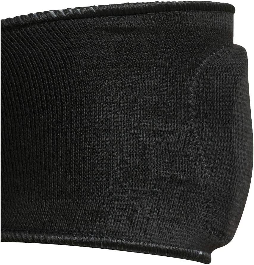 adidas Unisex-Adult 5 Inch Knee Pad