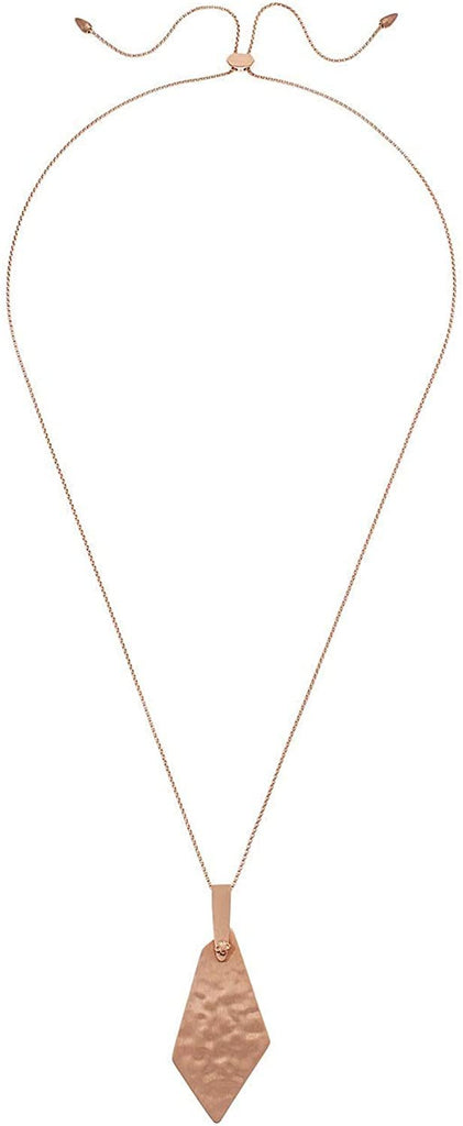 Kendra Scott Brenton Necklace
