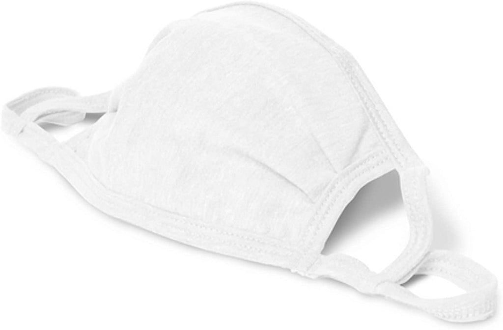 Hanes X-Temp Adjustable Comfort Mask