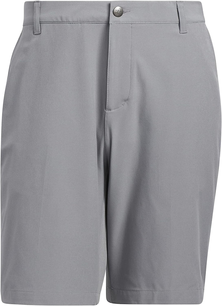 adidas Men's Ultimate 365 Core Golf Short, 10