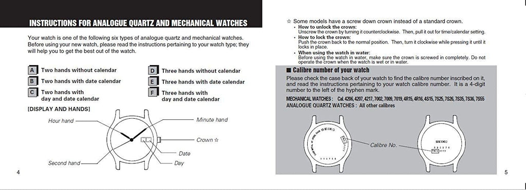 Seiko Men's RECRAFT Series Stainless Steel Automatic-self-Wind Watch with Stainless-Steel Strap, Silver, 21 (Model: SNKP23)