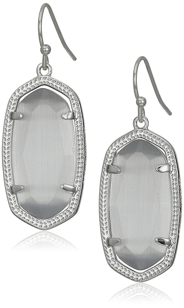 Kendra Scott Dani Drop Earrings