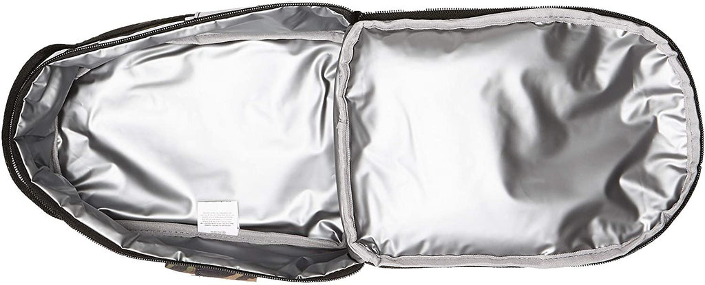 FORTNITE Kids' Multiplier Lunch Kit
