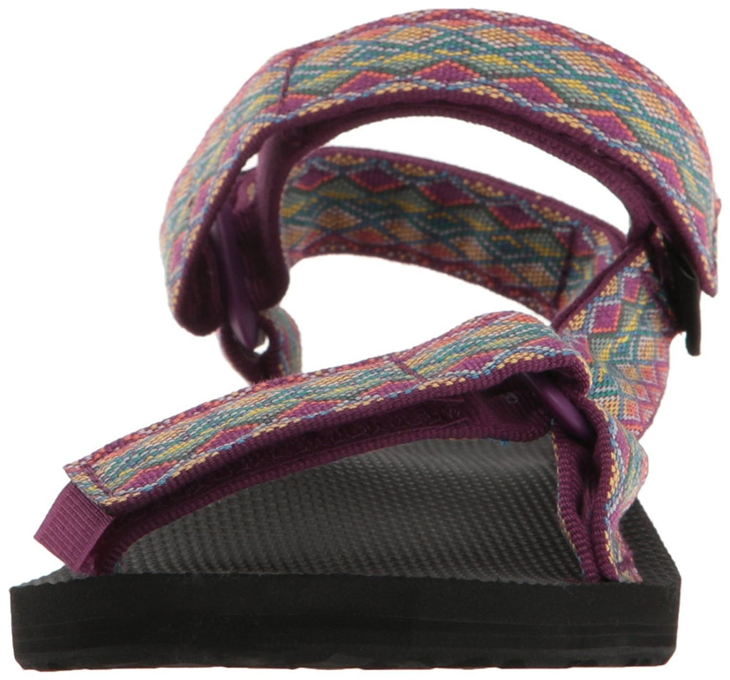 Teva Women's Original Universal Sandal