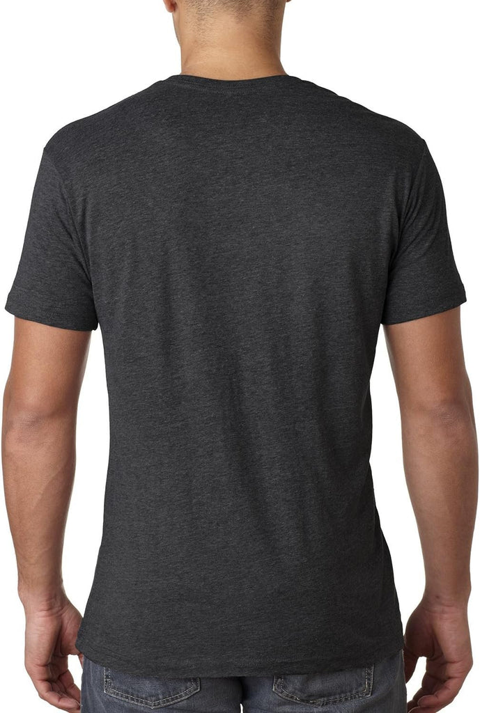 NEXT LEVEL APPAREL Men's 6040