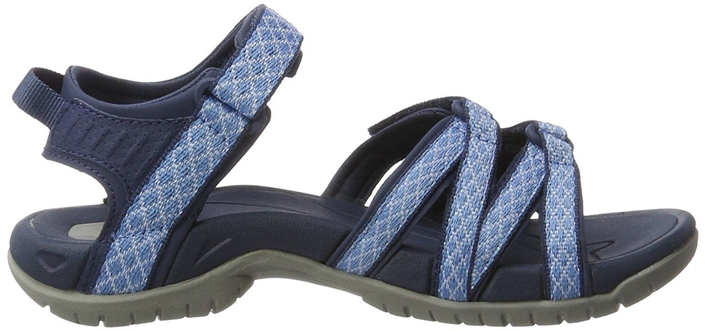 Teva Women's W Tirra Sandal