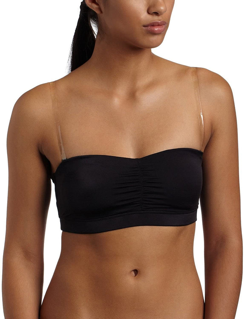 Maidenform Women's The Dream Collection Bandeau Contour Bra