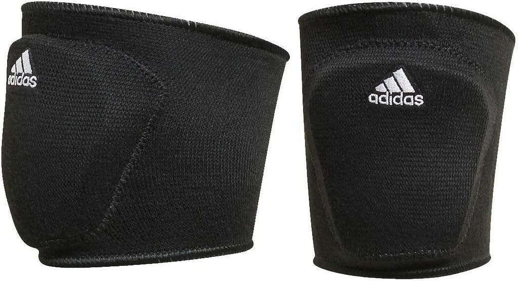 adidas Unisex-Adult 5 Inch Knee Pad