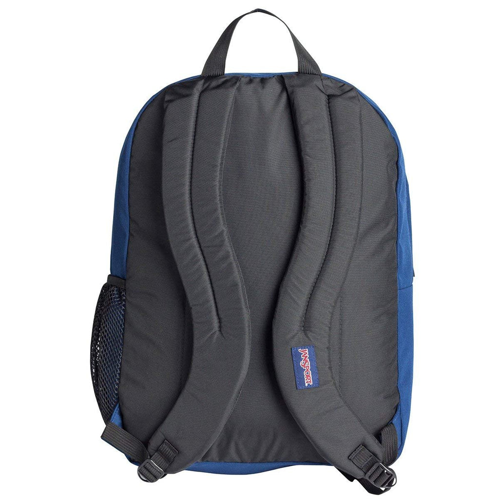 JanSport Big Student Backpack