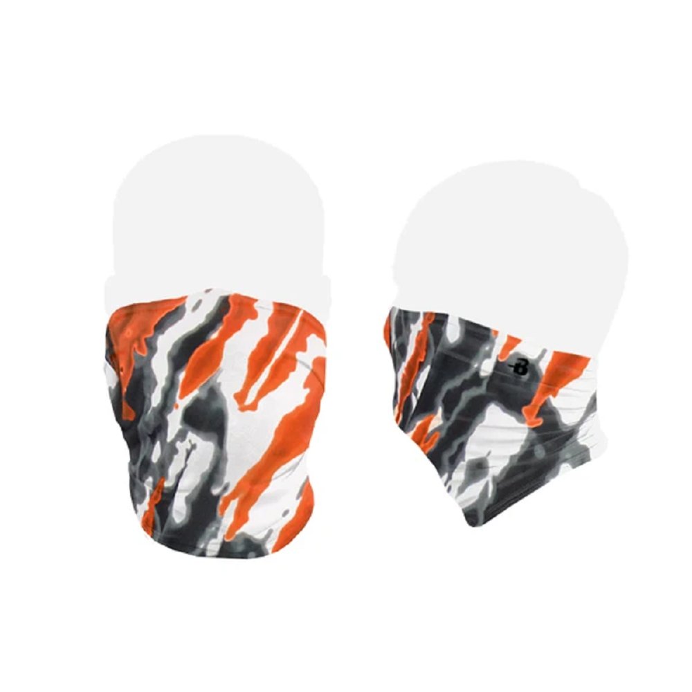 Badger Performance Activity Mask MANY COLORS Adults/Youth