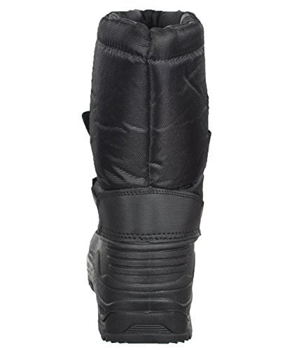 Skadoo Kids Snow Boots Toddler/ Little Kid/ Big Kid Size MANY COLORS