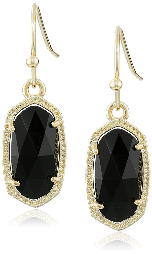 Kendra Scott Lee Drop Earrings for Women