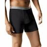 WHOLESALE!! Hanes Men's Tagless Boxer Briefs 90-PACK Underwear S, M, L XL Colors May Vary