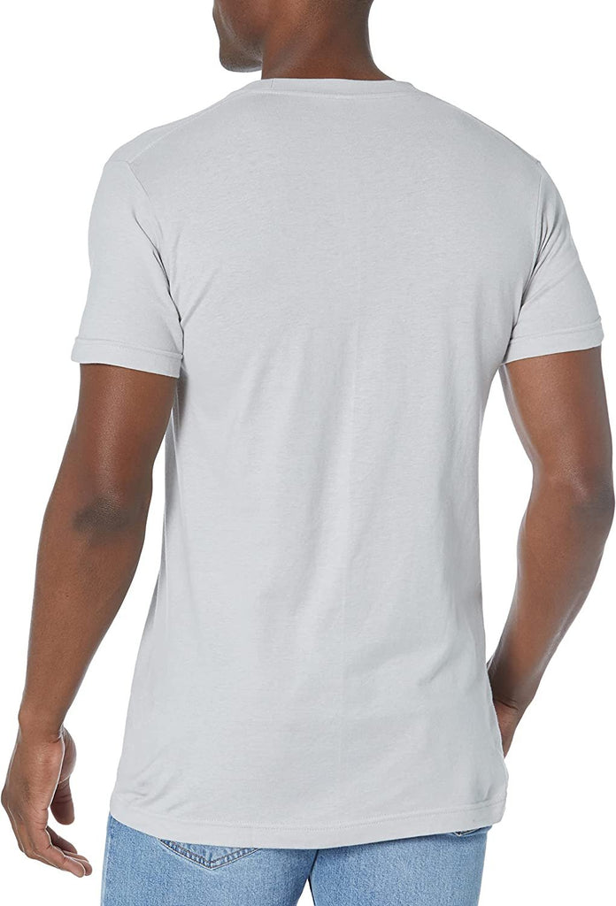 Liquid Blue Creedence Clearwater Revival Travelin' Band T-Shirt