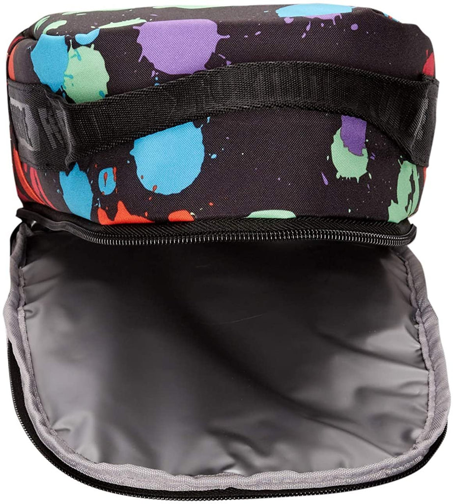 FORTNITE Kids' Multiplier Lunch Kit