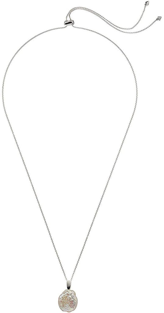 Kendra Scott Priscilla Necklace