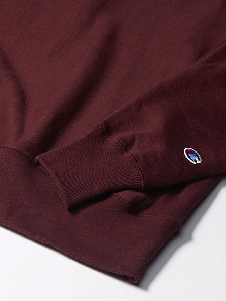 Champion Men's Reverse Weave Sweatshirt