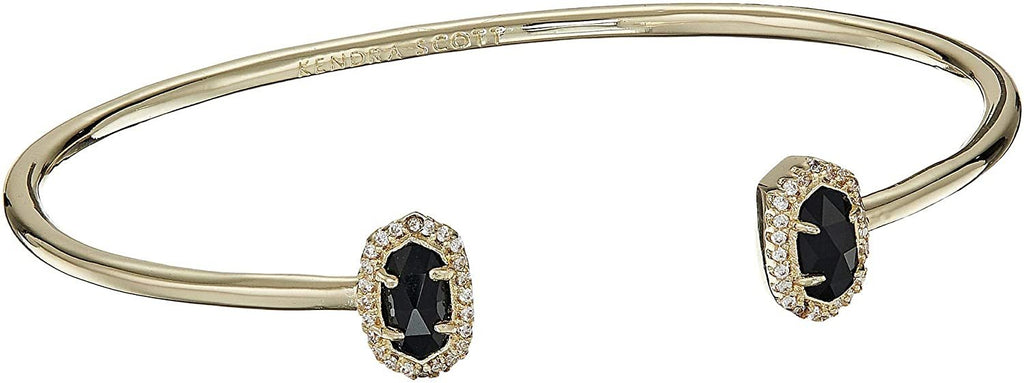 Kendra Scott Calla Cuff Bracelet