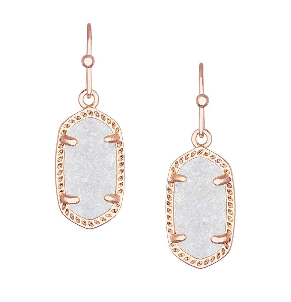 Kendra Scott Lee Drop Earrings for Women