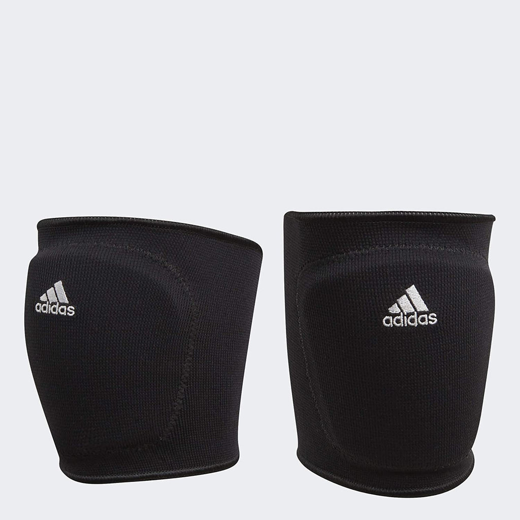 adidas Unisex-Adult 5 Inch Knee Pad