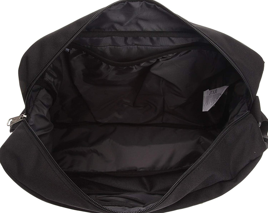 JanSport Market Street Messenger Bag
