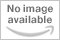 Alex and Ani Aurora Bangle Bracelet Metallic Hazel Tag Box Card