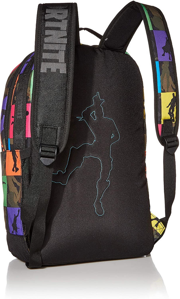 Fortnite Kids' Multiplier Backpack