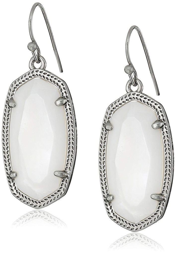 Kendra Scott Dani Drop Earrings