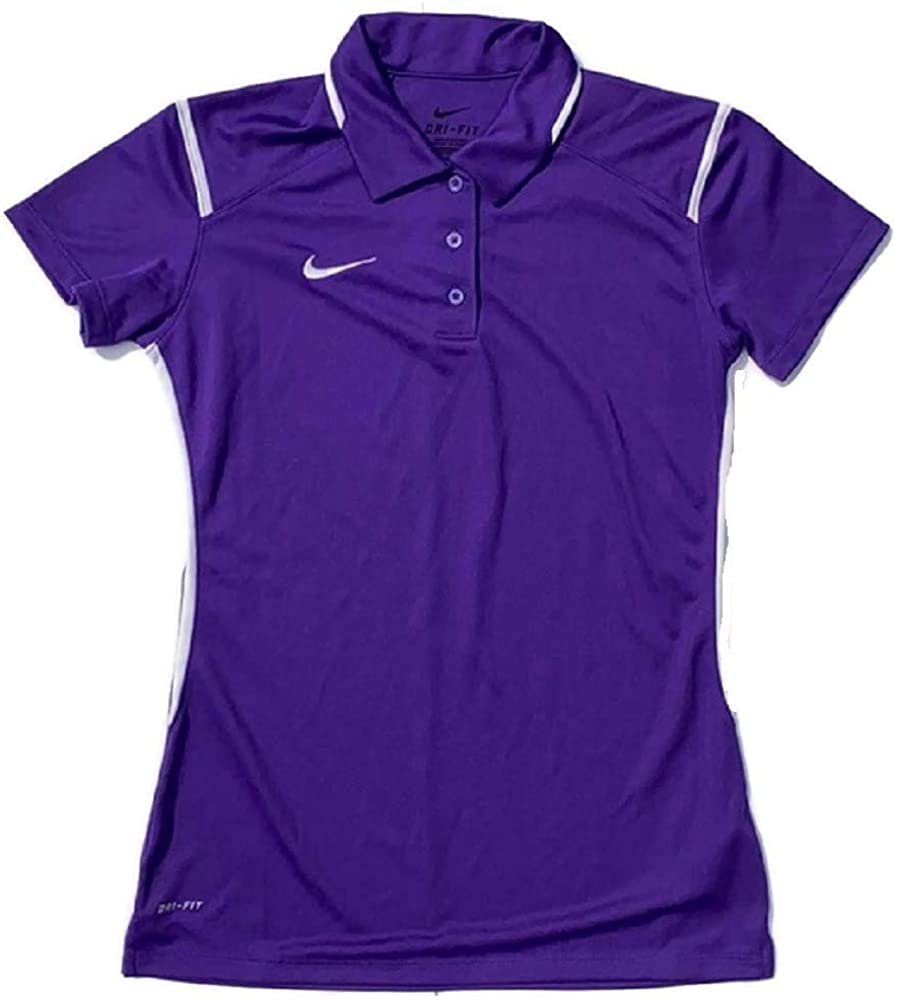 Nike gameday polo women's shop