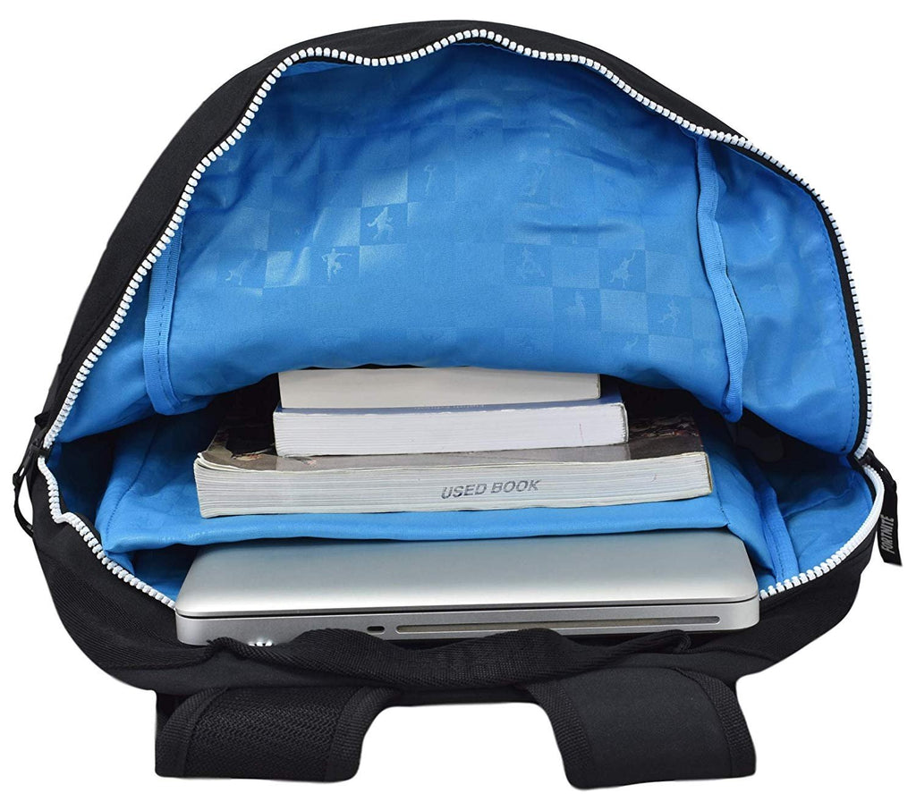 FORTNITE Backpack