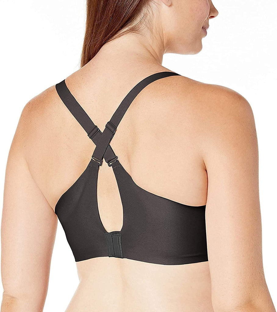 Bali Women's One Smooth U Eversmooth Underwire Bra DF6560
