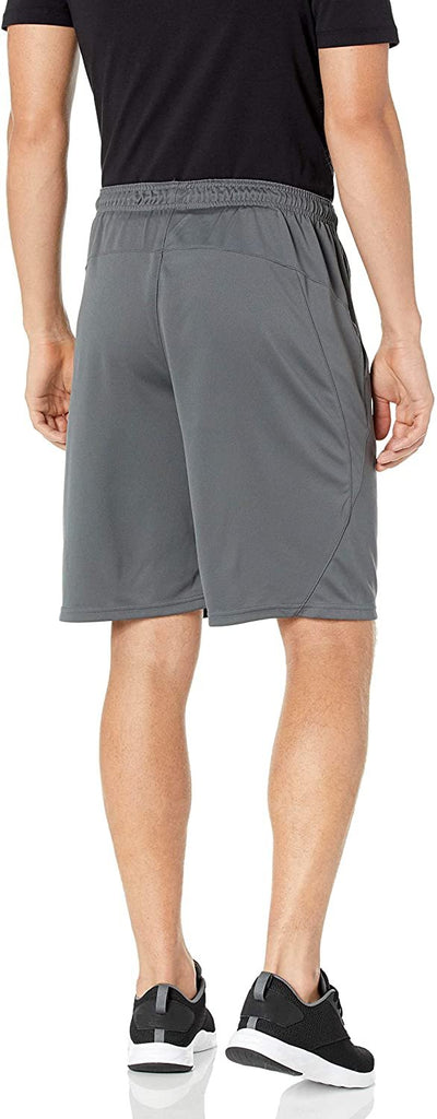 Champion Men's Double Dry Select Short